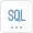 SQL_3.png